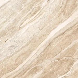 tenax marble joint filler