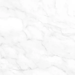 ceramic tile joint filler