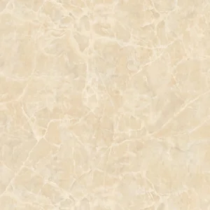 bathroom tile joint filler