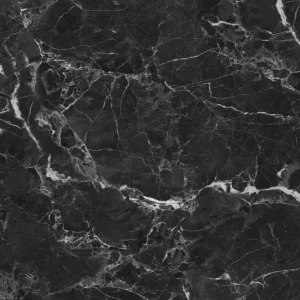 waterproof tile joint filler