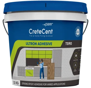 New-Project-9-1-768x746 (1)