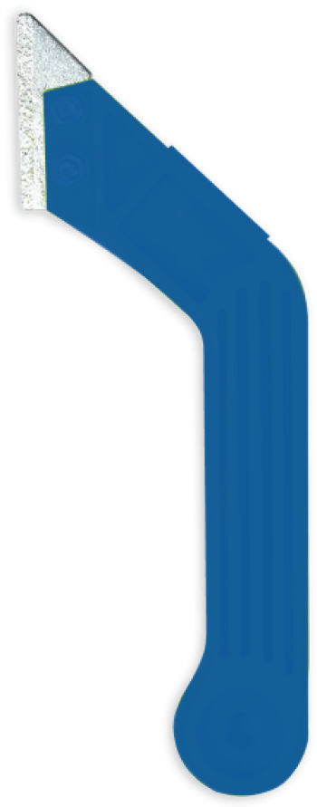 PAMR-Grout-CutterCleaner