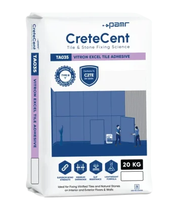 TA035-3D-768x912 (1)