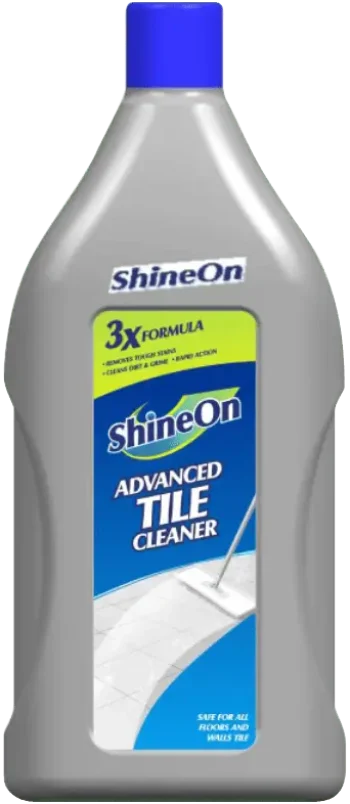 imgpsh_fullsize_anim-2